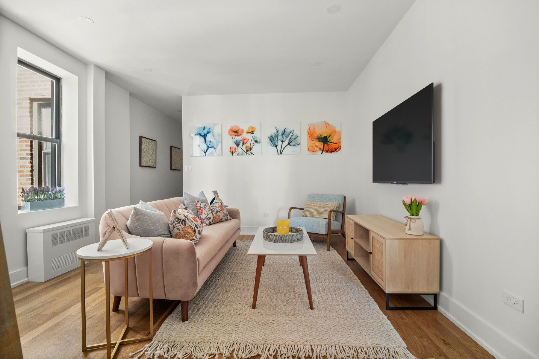 32-86 33rd Street #C5