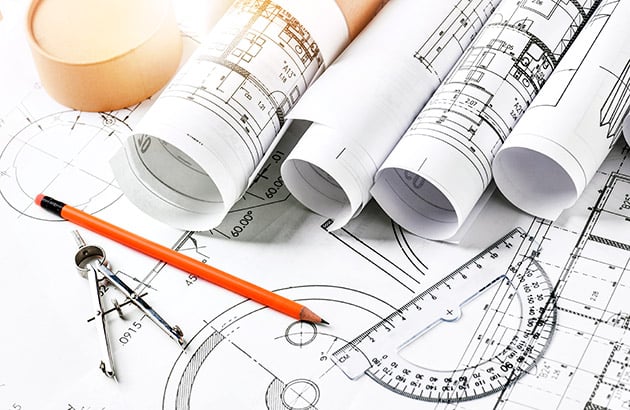 Finding the Perfect Home