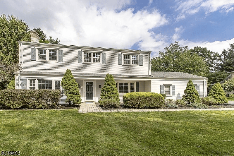 5 Bockoven Rd