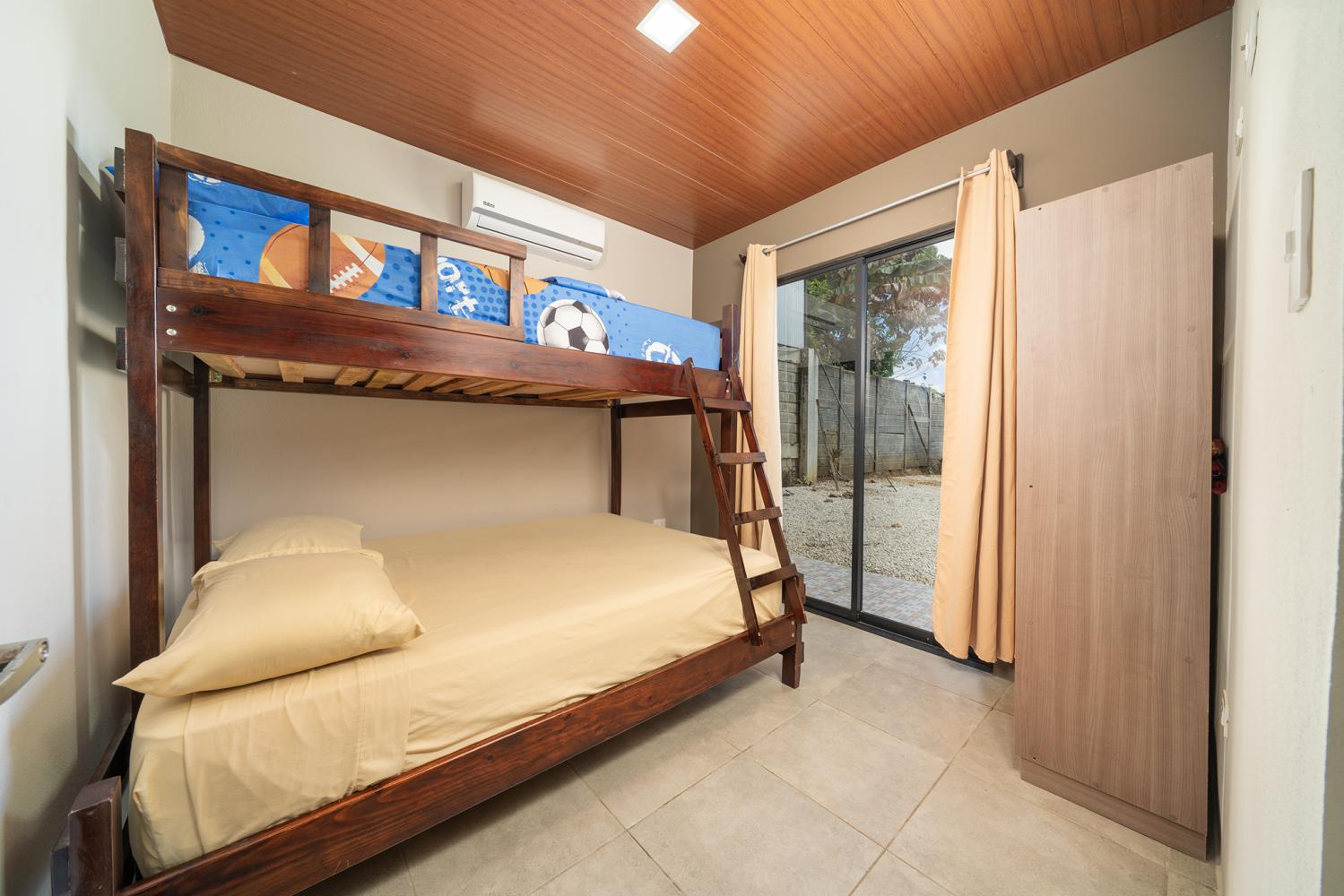 Idyllic Investment Opportunity in San Juanillo | Income-Producing Potential