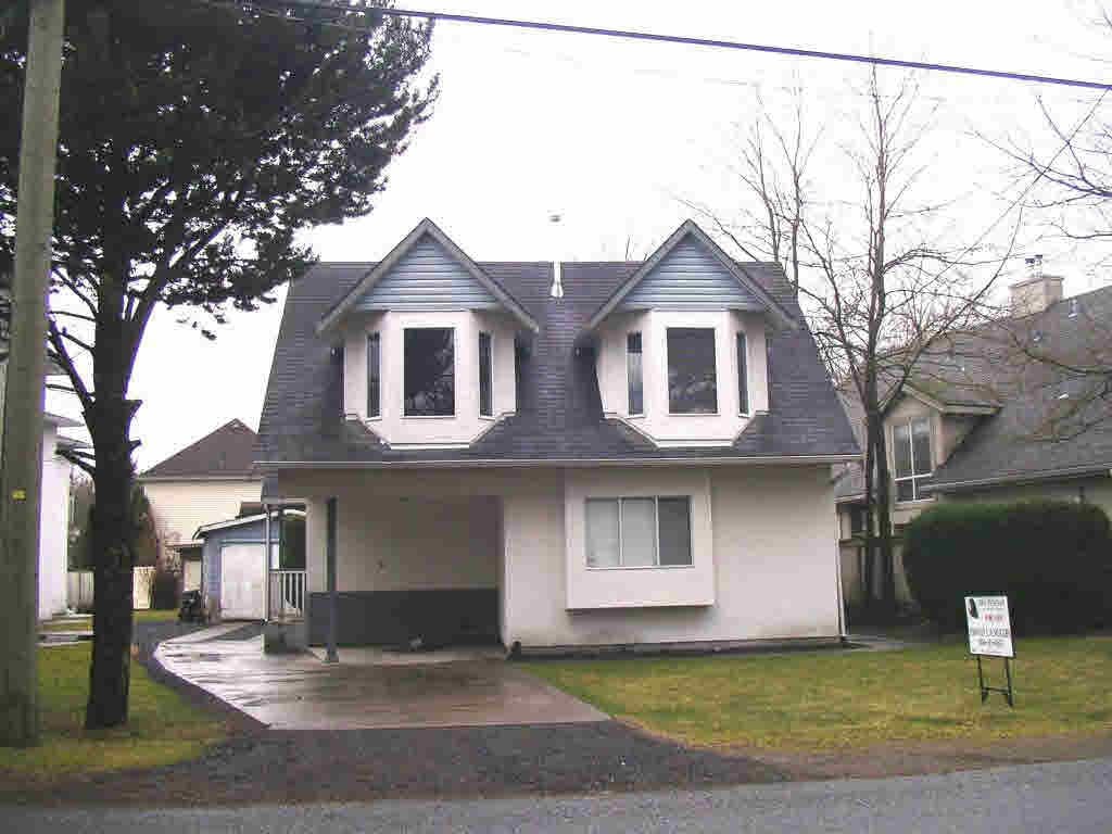 1086 Wilson Cres