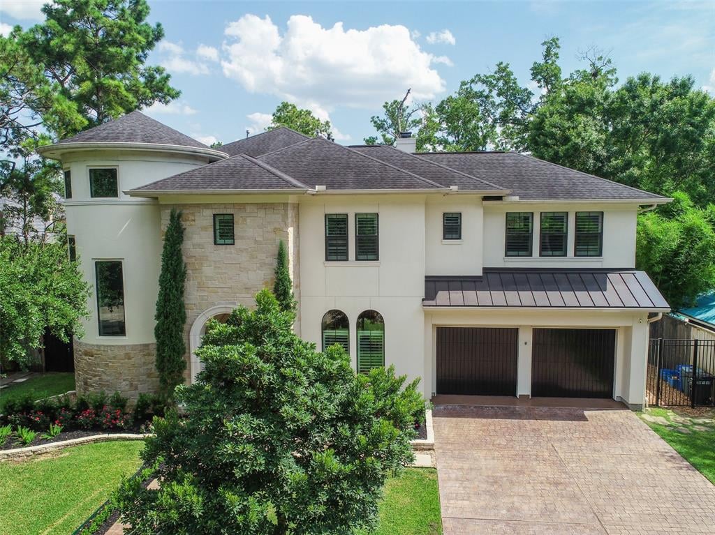 11313 Surrey Oaks Ln