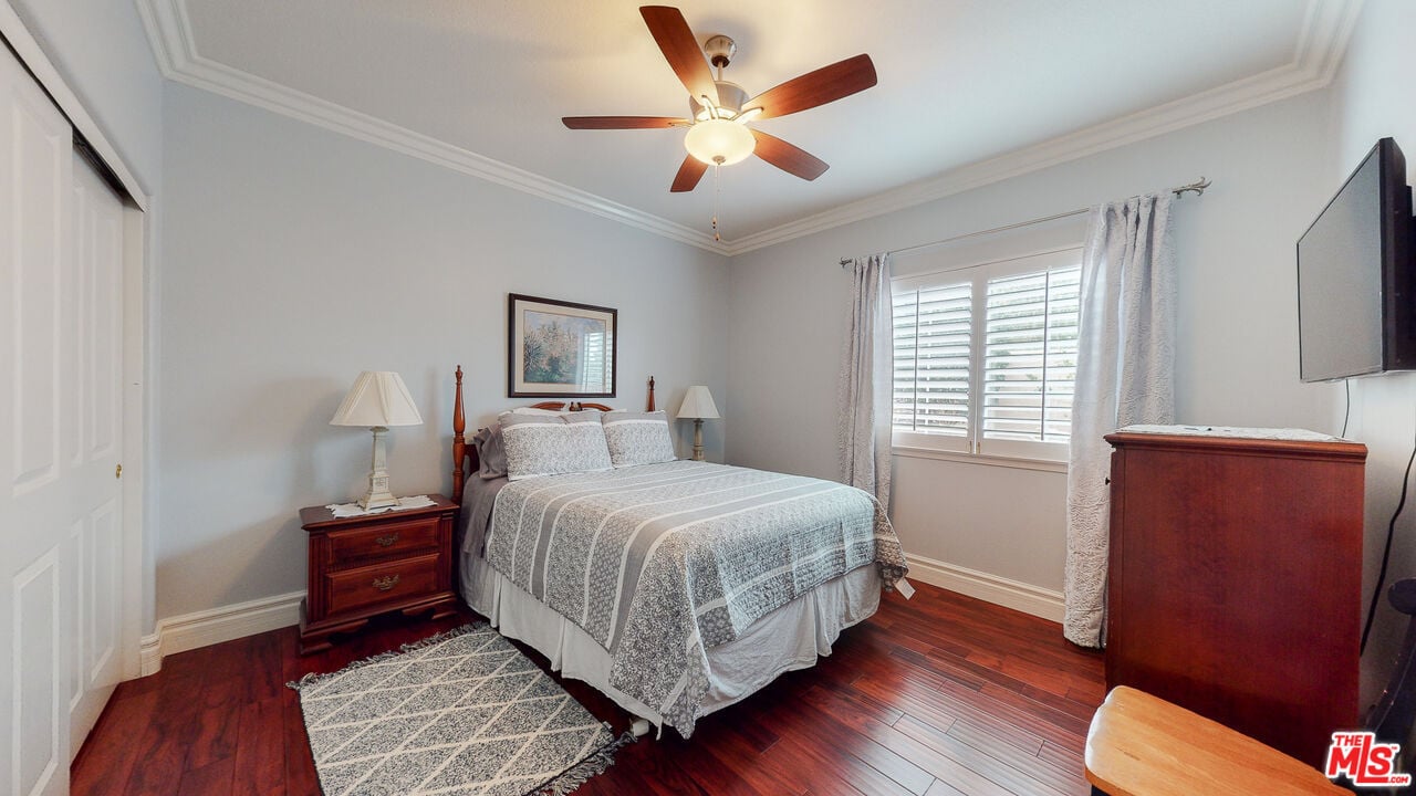 12570 Carmel Knolls Dr
