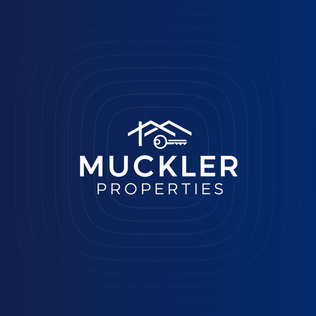 Muckler Properties