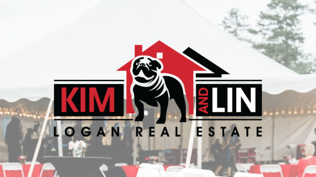 Kim and Lin Logan Host Client Appreciation