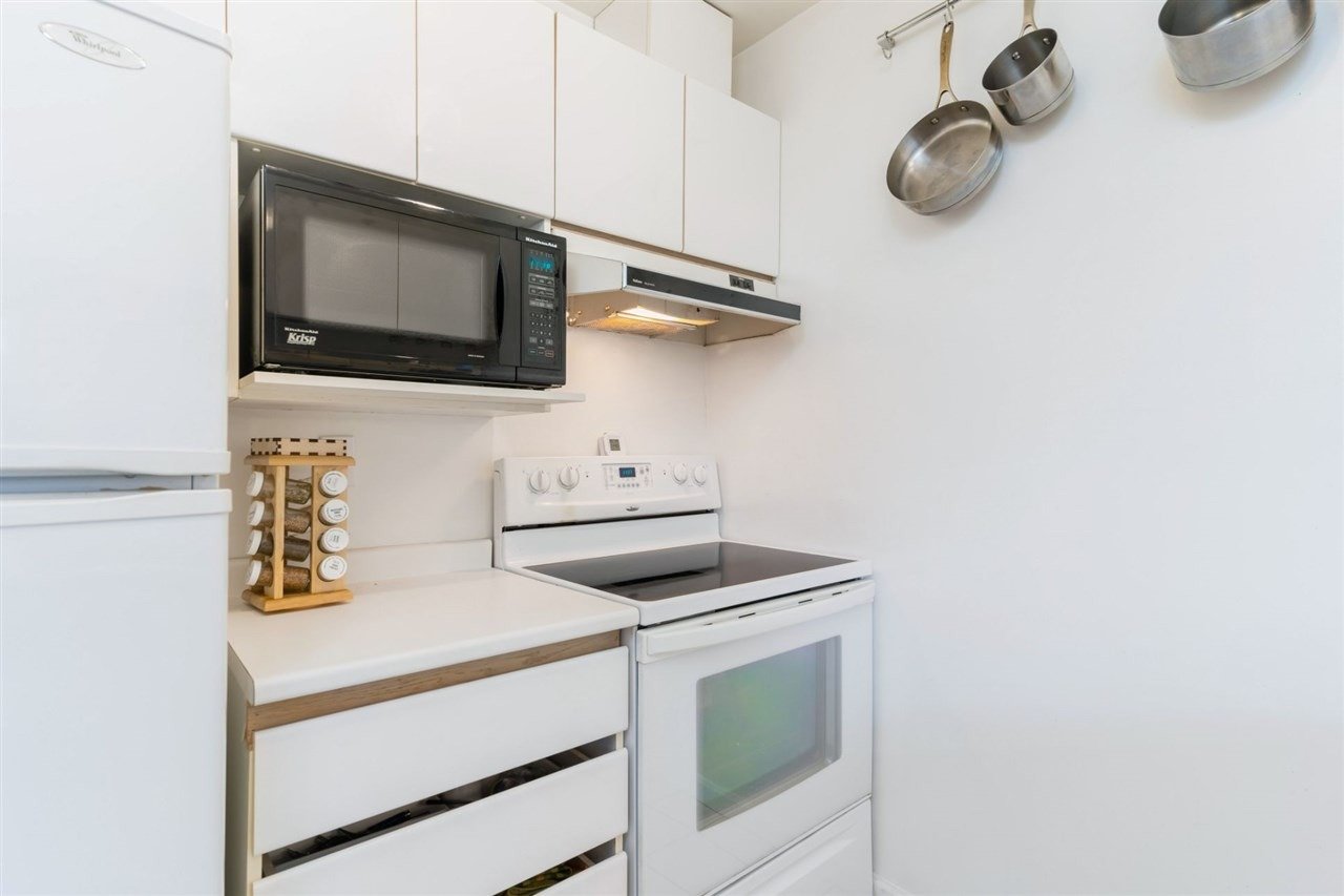 2197 W 2nd Ave, #102