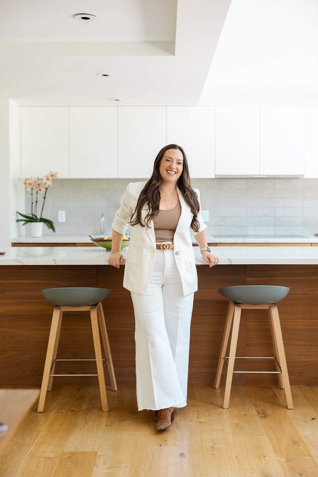 Alexis Kushner Real Estate 3