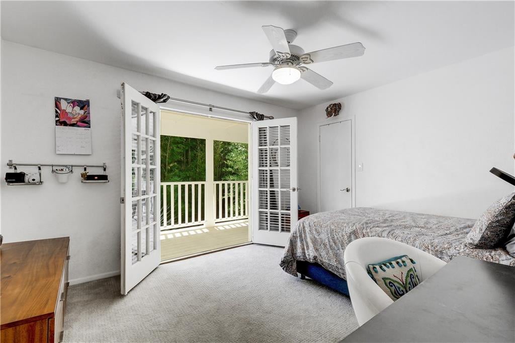 1906 Trevino Dr