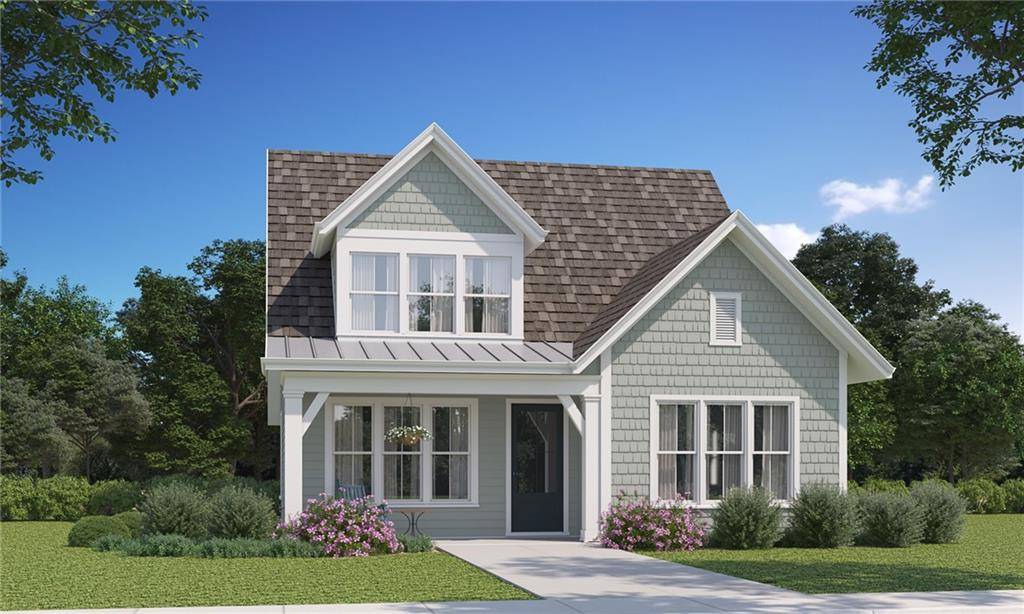 Alpharetta