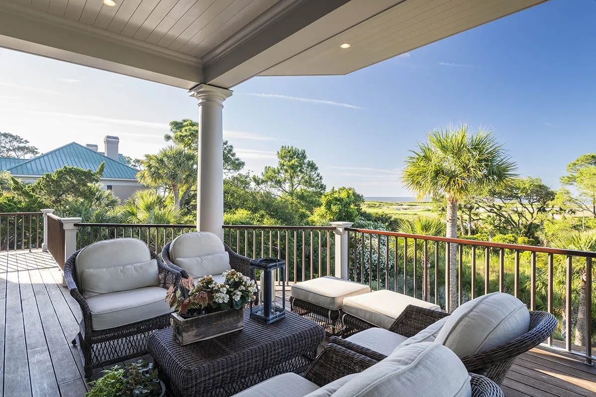 14 Ocean Course Dr