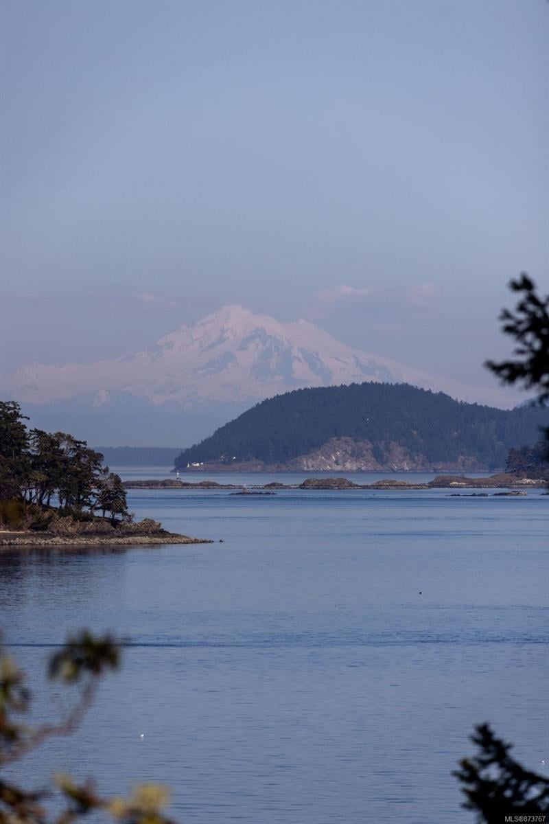 10865 Fernie Wynd Rd