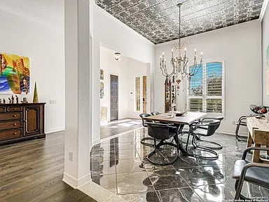 107 Palisades
