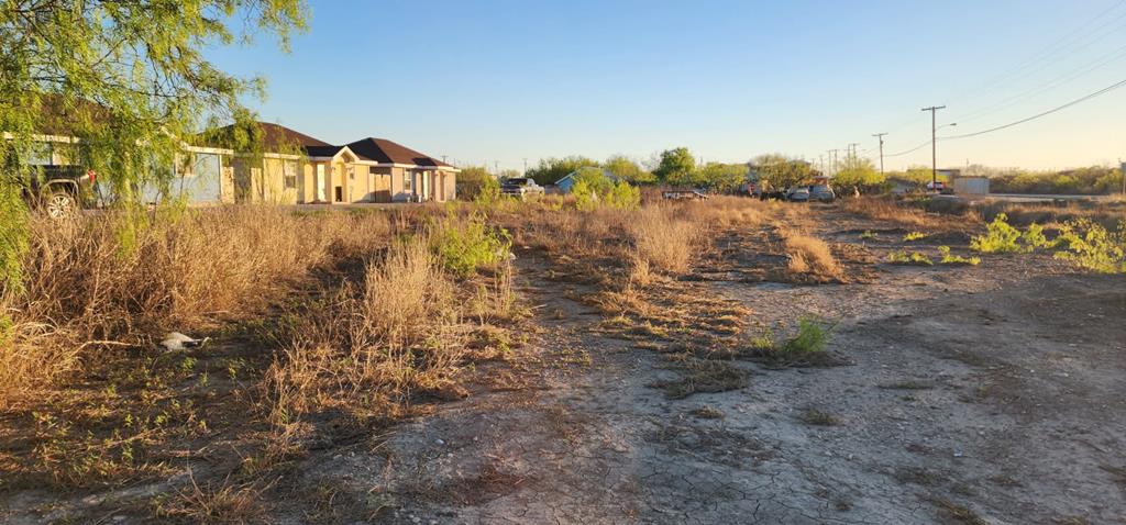 16 Loma Linda