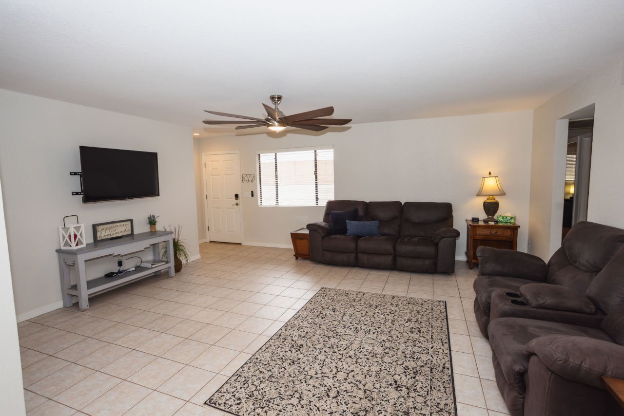 3376 Hornet Bay N
