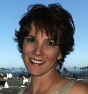 Leslie Blakely