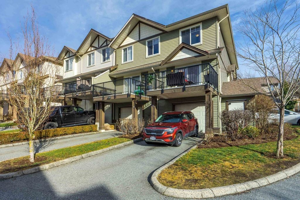 4401 Blauson Blvd, #16