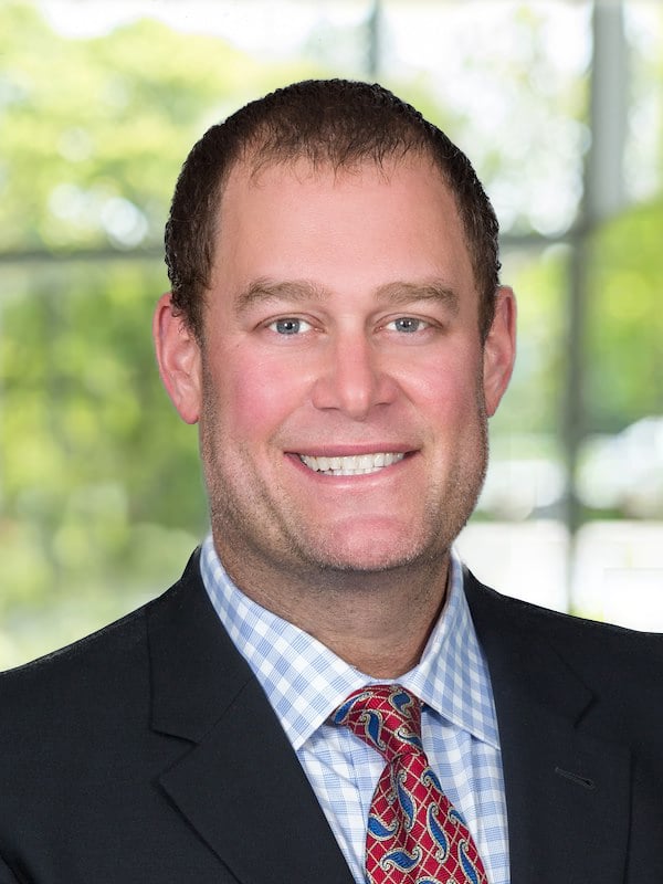 Silicon Valley's 100 biggest newsmakers revealed