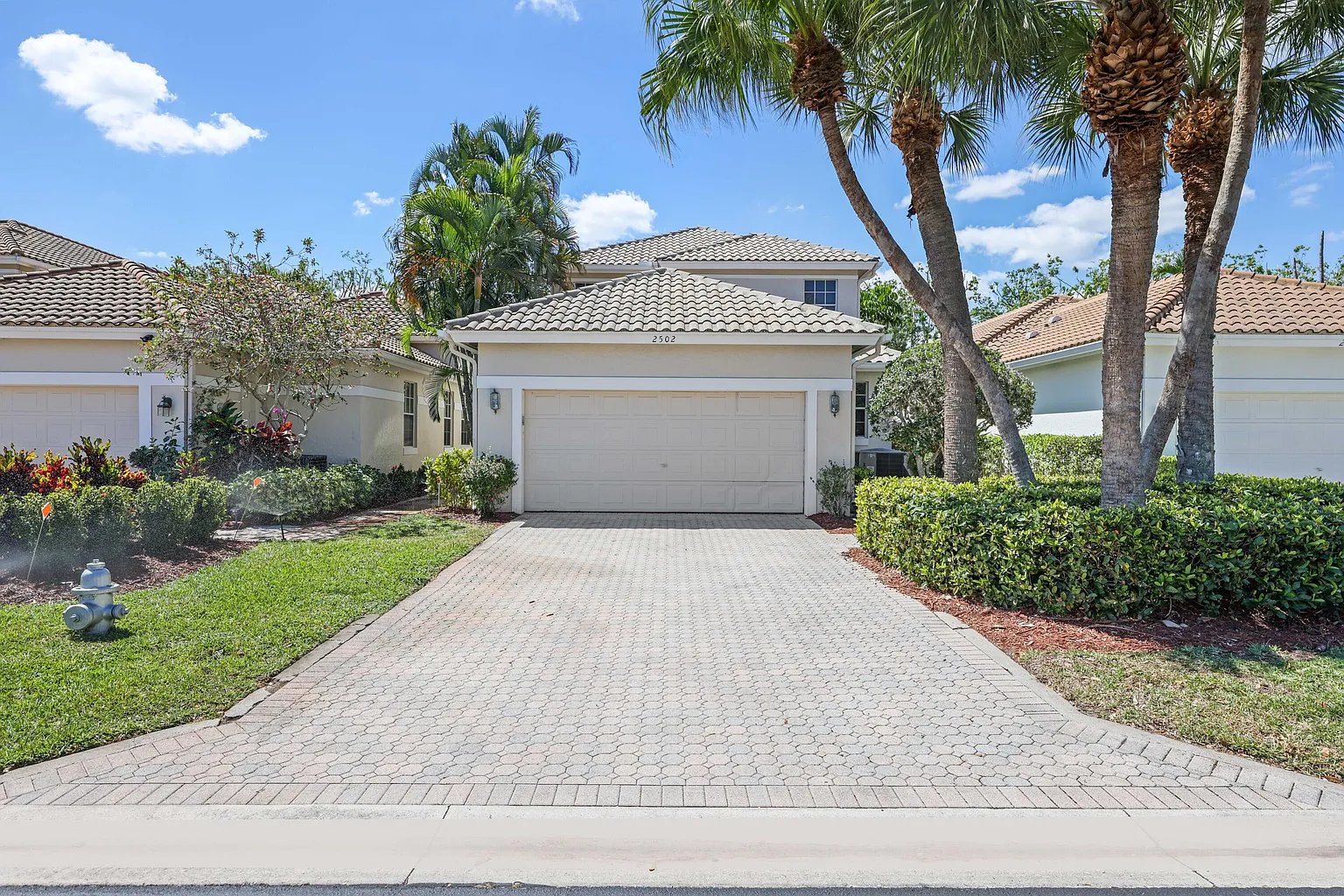 2502 NW 66th Drive
