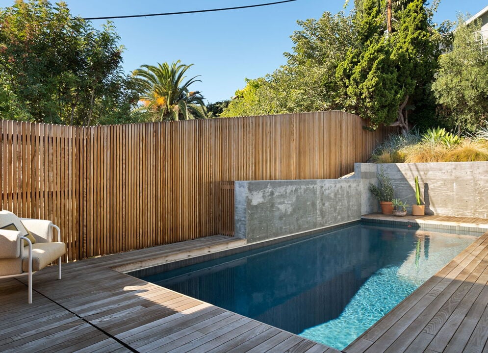 3921 Sunset Dr, Los Feliz