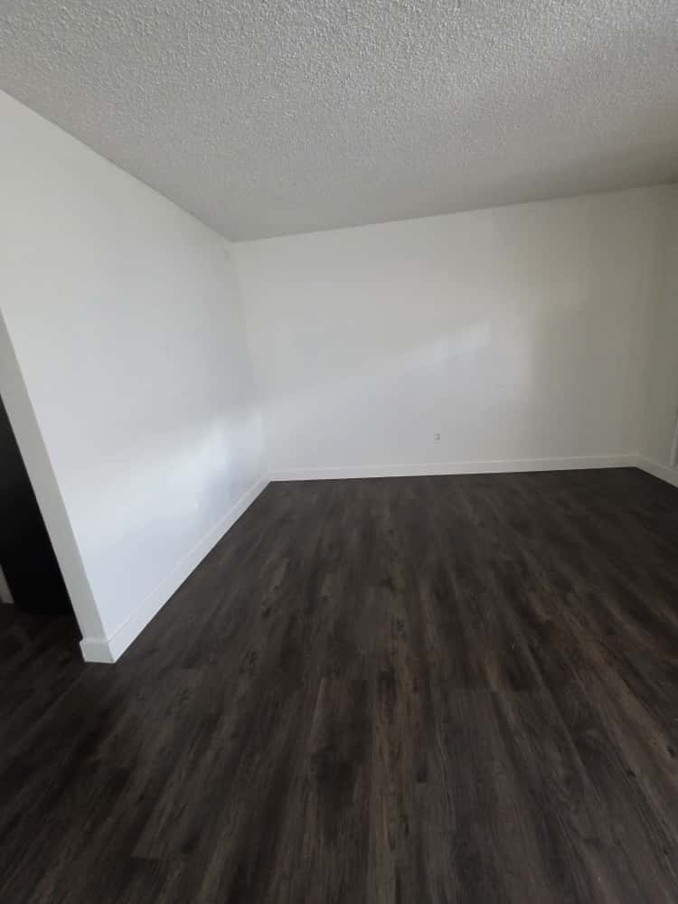 1121 East Desert Inn Road #1