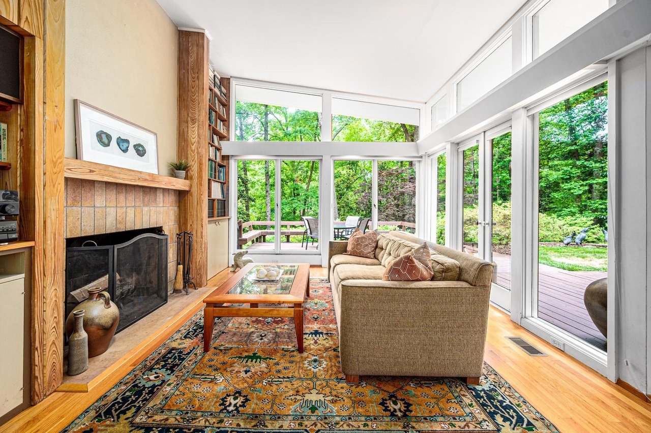 2 Bartram Dr