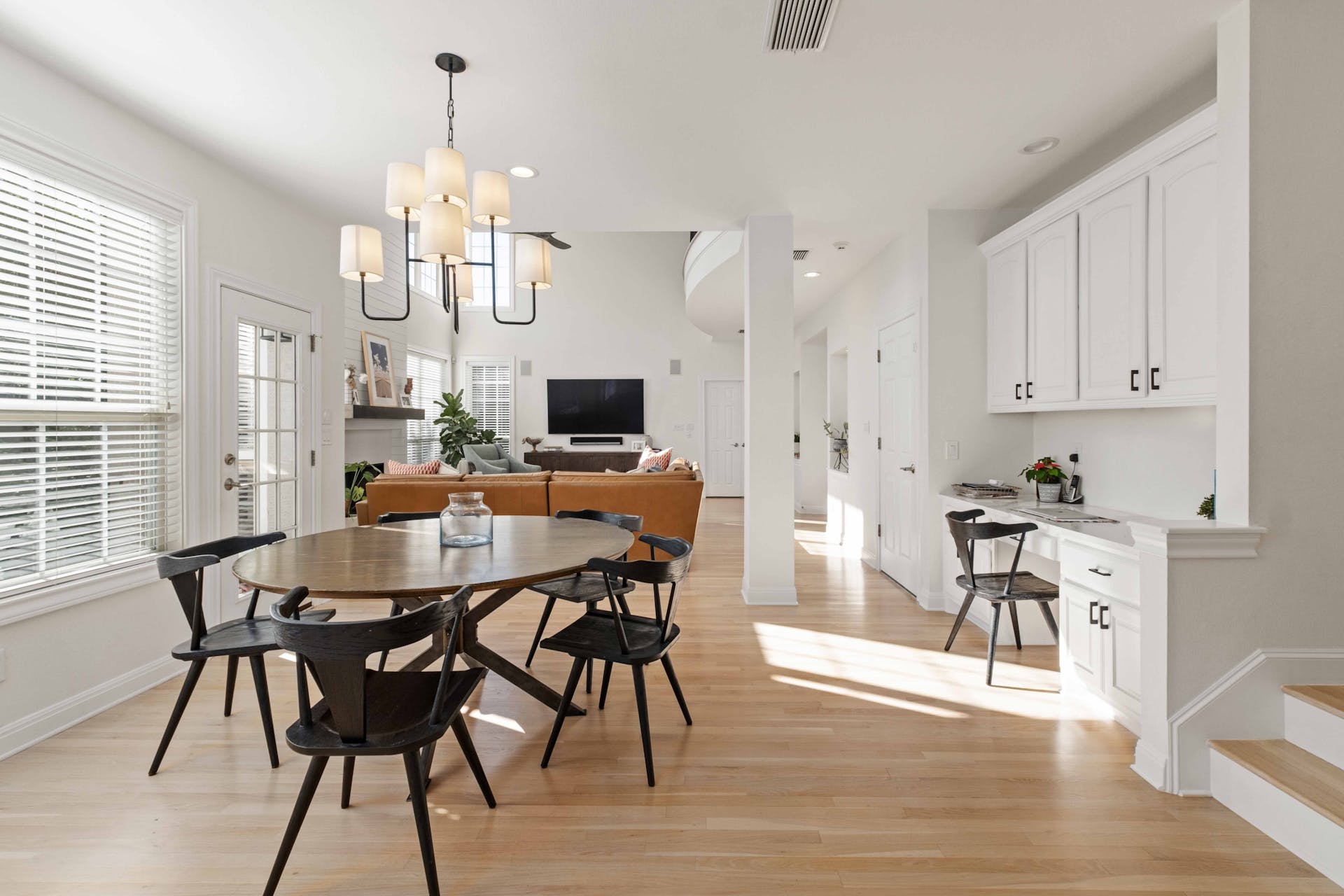 3101 Lating Stream Lane 