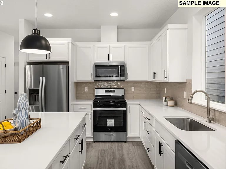 3002 SW Sherman Pl Lot 11