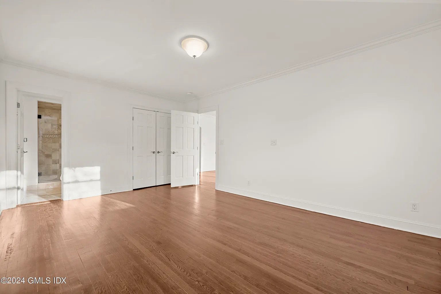 2 Putnam Hl APT 4G