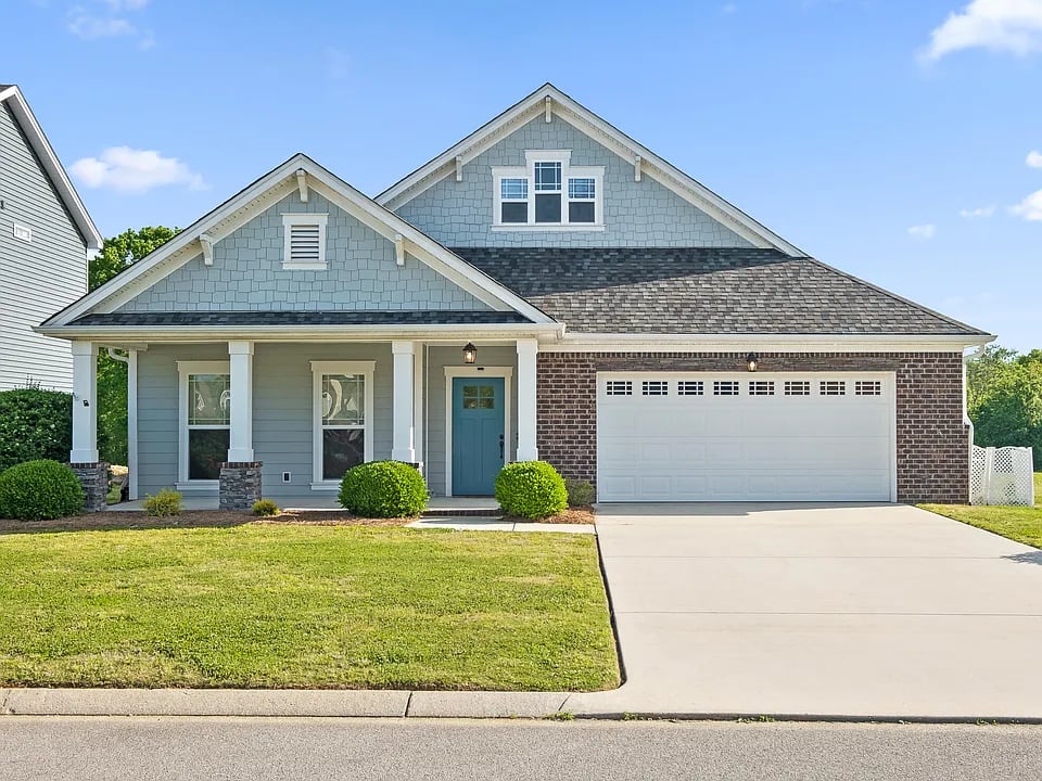2340 Waterhaven Dr