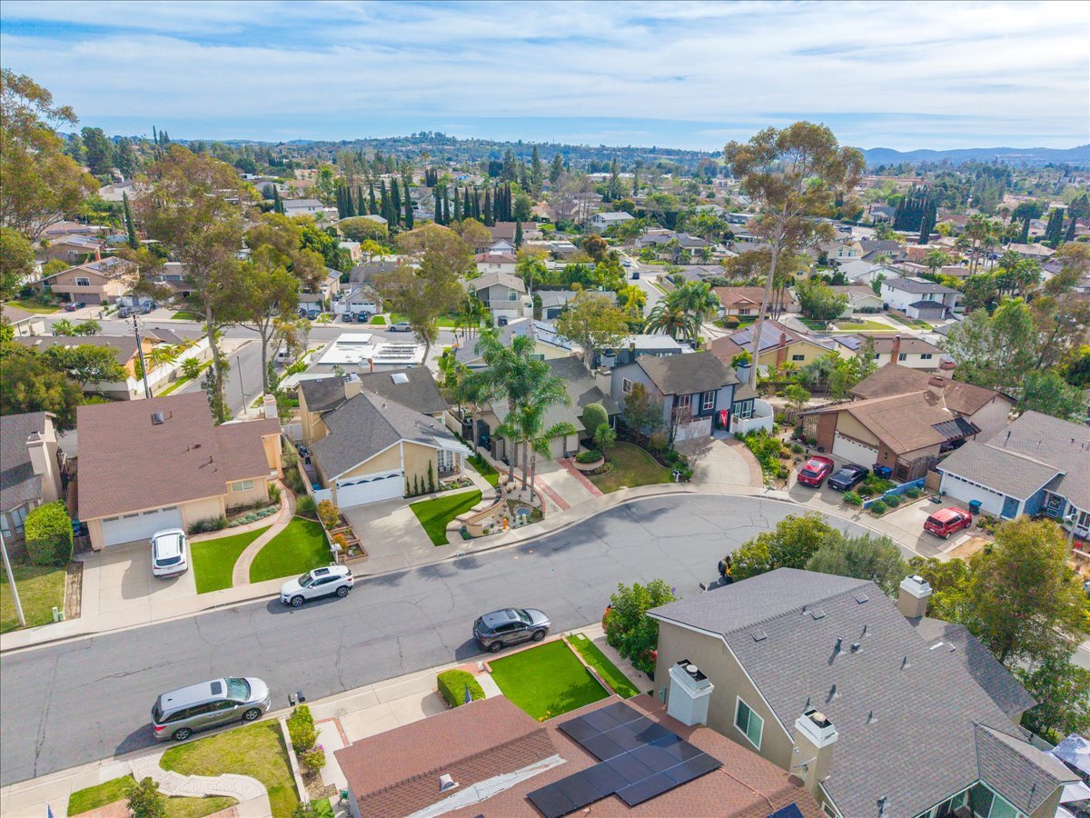 23956 Copenhagen St, Mission Viejo, CA 92691