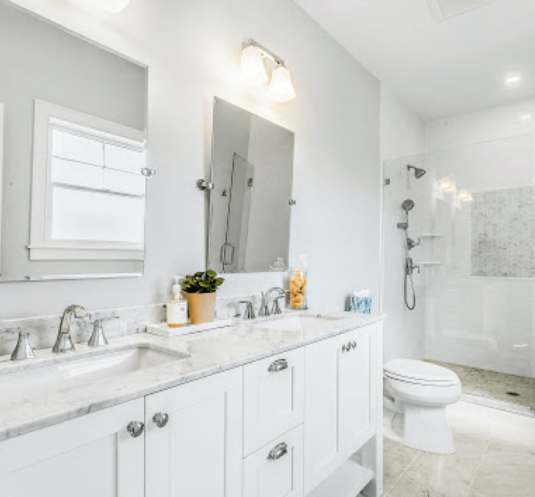 12 Pershing Avenue, Holgate