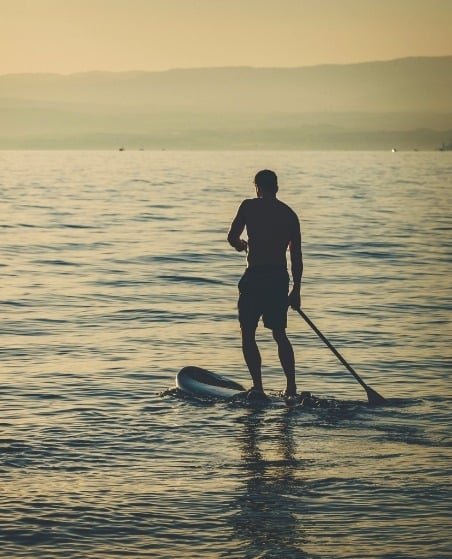 La Maré Residences Bay Harbor Islands