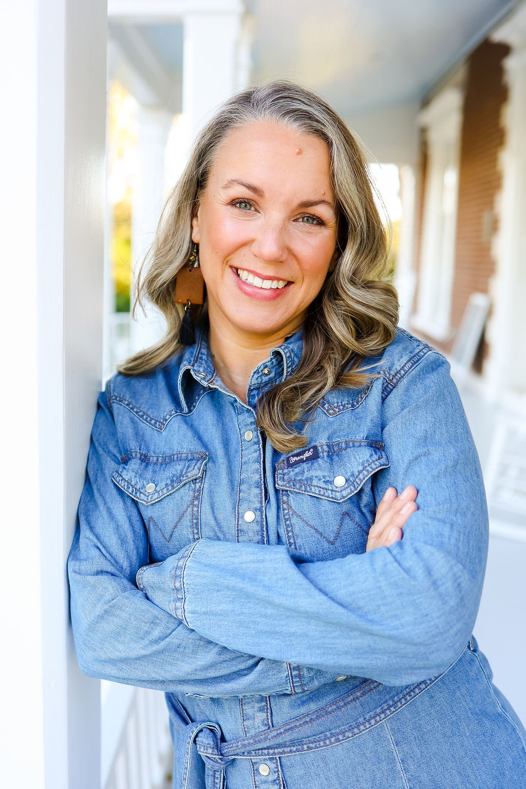 Kate Cortner