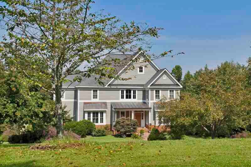 Colthurst Farm