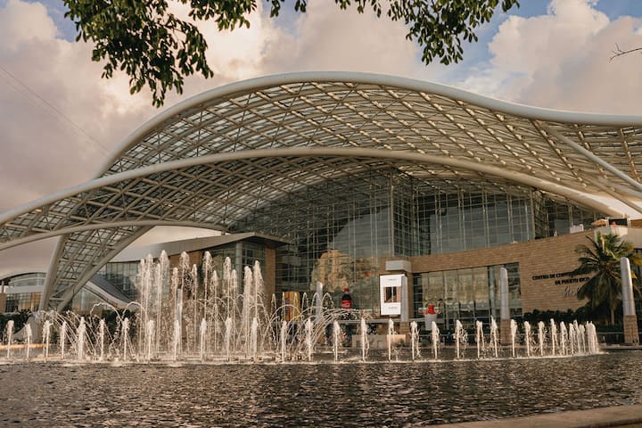 Casa Terra Porto #5 • Ground Floor • Walk to Beach - Airbnb