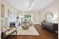 732 Patricia Ave