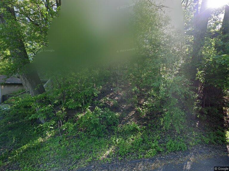 4110 Upper 64th Path E
