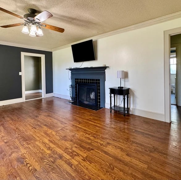 Sold: Great Bones & Location in Linley Park – Your Next Home or Investment Awaits!