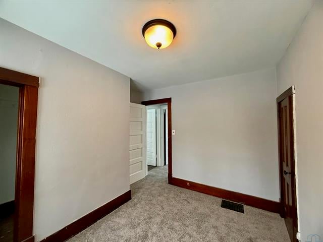 1316 Main St.