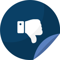 How To Find The Best Agent For A Short Sale