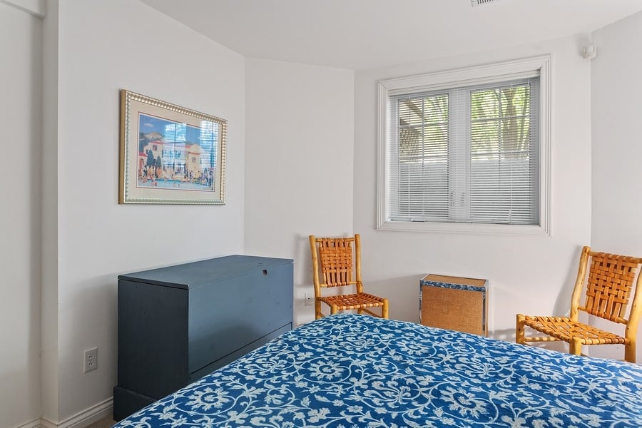 Charming Forest Beach Cottage Home 