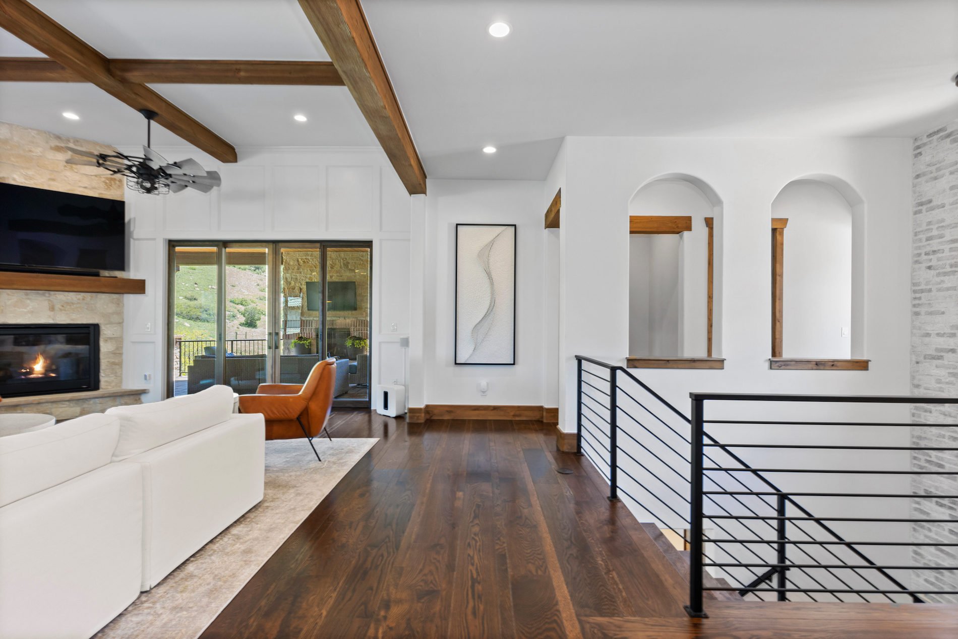 8278 Raphael Lane