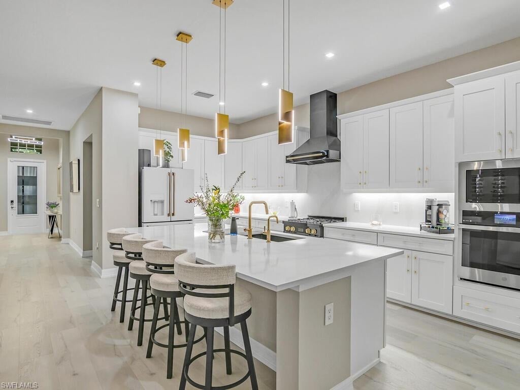 13543 Blue Bay Cir