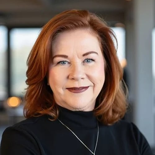 Terri Richard