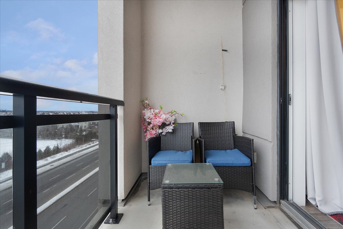 1105 Leger Way Unit: 514