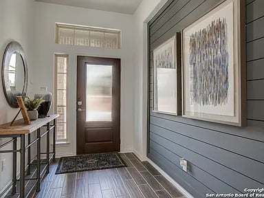 6652 Brandy Path