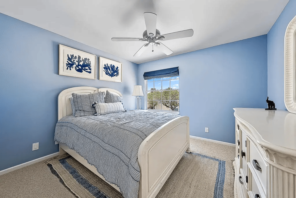 313 Eagleton Golf Dr