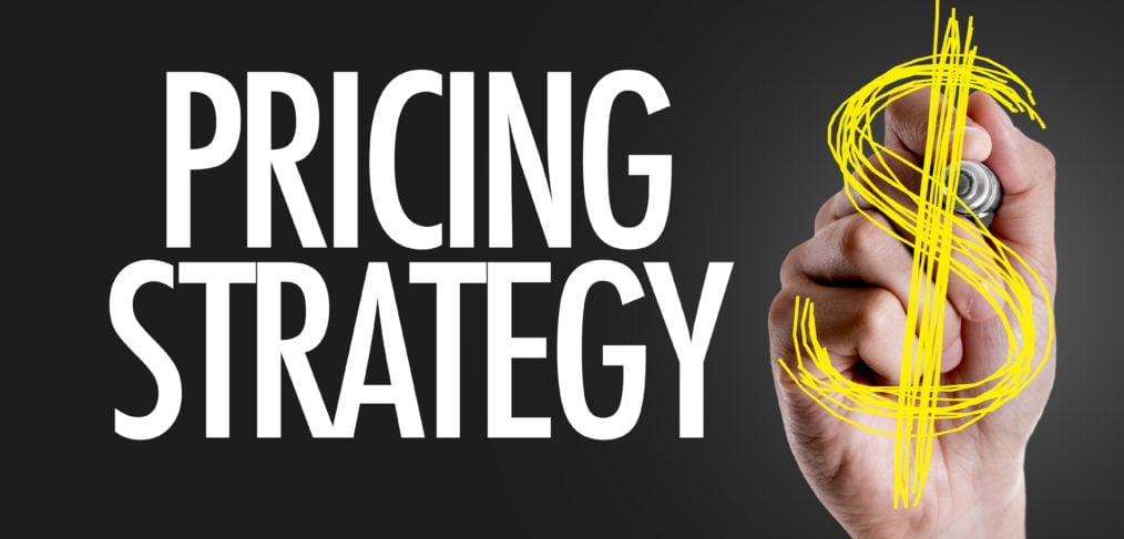 Offer Strategy 101: How to Stand Out (Even When You’re NOT the Highest Price)