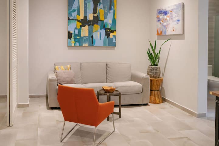 Casa Terra Porto #3 • Back Unit • Free Parking - Airbnb