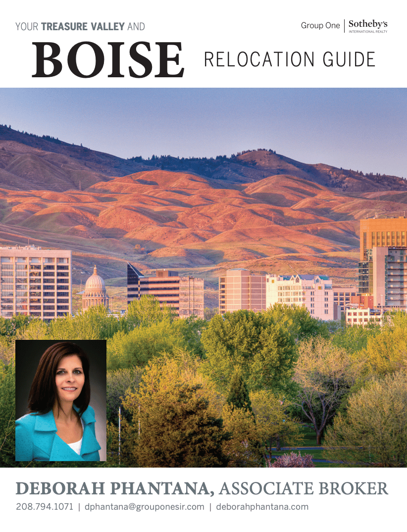 eBook Image